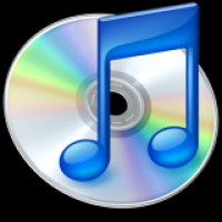 Music 1
